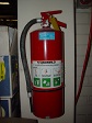Fire Extinguisher on Wall.jpg